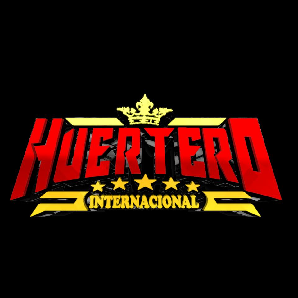 8º Aniversario Sonido Huertero Internacional
